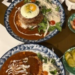 영동 테마별 맛집 추천 - 다이닝코드, 빅데이터 맛집검색