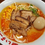 세종시 새롬동 라멘 맛집 Top3 - 다이닝코드