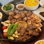경북경주 테마별 맛집 추천 - 다이닝코드, 빅데이터 맛집검색
