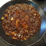 청하식당 - 공주 제육볶음, 김치볶음밥 맛집 | 다이닝코드, 빅데이터 맛집검색