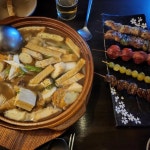 오뎅무라 - 재송동 이자카야, 오뎅바 맛집 | 다이닝코드, 빅데이터 맛집검색