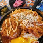 오리엔탈파파 - 등촌역 동남아음식, 아시아음식 맛집 | 다이닝코드, 빅데이터 맛집검색