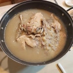 대가촌 - 계산동 백숙, 해신탕 맛집 | 다이닝코드, 빅데이터 맛집검색