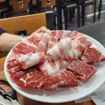 육부장정육식당 - 역촌동 소고기, 정육식당 맛집 | 다이닝코드, 빅데이터 맛집검색