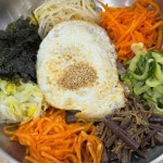 울엄마손메밀묵 - 성서 묵집, 메밀묵 맛집 | 다이닝코드, 빅데이터 맛집검색