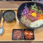 나는쌀국수 너는육회 별내본점 - 별내 쌀국수, 한우육회 맛집 | 다이닝코드, 빅데이터 맛집검색