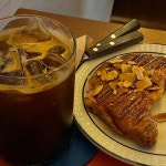 젠틀슬로프 - 봉천역 카페, 커피 맛집 | 다이닝코드, 빅데이터 맛집검색