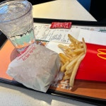 더크림 - 장안동 베이커리, 케이크 맛집 | 다이닝코드, 빅데이터 맛집검색