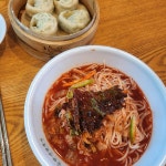 가장맛있는족발 - 평택 족발, 보쌈 맛집 | 다이닝코드, 빅데이터 맛집검색