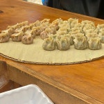 황제능이버섯백숙 - 여주 백숙, 능이백숙 맛집 | 다이닝코드, 빅데이터 맛집검색
