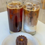 대구광역시 달성군 구지면 국가산단대로61길 맛집 Top5 - 다이닝코드