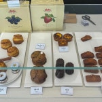 대구광역시 달성군 구지면 국가산단대로61길 맛집 Top4 - 다이닝코드