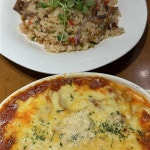 부천시 테마별 맛집 추천 - 다이닝코드, 빅데이터 맛집검색