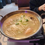 성희포차 의정부점 - 의정부 만두, 포차 맛집 | 다이닝코드, 빅데이터 맛집검색