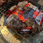 장가 - 마천동 갈비살, 안창살 맛집 - 다이닝코드