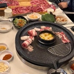 호조참치 - 수유 참치, 참치회 맛집 | 다이닝코드, 빅데이터 맛집검색