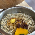 둔내막국수 - 횡성 막국수, 만두 맛집 | 다이닝코드, 빅데이터 맛집검색
