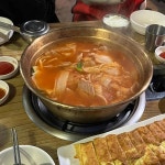 주순희찌개마을시골촌 목동역점 - 목동역 김치찌개, 찌개 맛집 | 다이닝코드, 빅데이터 맛집검색