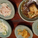 양정 테마별 맛집 추천 - 다이닝코드, 빅데이터 맛집검색