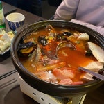 파이널나인 샤로수길점 - 봉천동 맥주, 호프 맛집 | 다이닝코드, 빅데이터 맛집검색