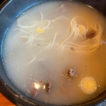 BB카페 - 춘천 카페, 화덕피자 맛집 | 다이닝코드, 빅데이터 맛집검색