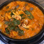 이동근 선산곱창막창 다사점 - 대실역 곱창, 곱창전골 맛집 | 다이닝코드, 빅데이터 맛집검색