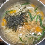 강변보양탕 - 경산 보신탕, 보양탕 맛집 | 다이닝코드, 빅데이터 맛집검색