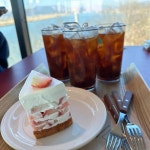 대구광역시 달성군 구지면 내리 음식 랭킹 - 다이닝코드