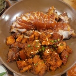 동방양고기 - 야탑 양꼬치, 양다리바베큐 맛집 | 다이닝코드, 빅데이터 맛집검색