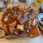 충남 논산시 화지동 테마별 맛집 추천 - 다이닝코드, 빅데이터 맛집검색