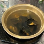 고고상회 - 이천 술집, 마장면 맛집 - 다이닝코드