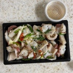 우하하 - 경주 한우, 정육점 맛집 | 다이닝코드, 빅데이터 맛집검색