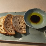 이도 청담 - 청담동 레스토랑, 파인다이닝 맛집 | 다이닝코드, 빅데이터 맛집검색