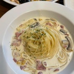 돈까스클럽 안산선부점 - 안산 경양식, 왕돈까스 맛집 - 다이닝코드