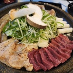 청춘만남 - 고양 곱창, 한우곱창 맛집 | 다이닝코드, 빅데이터 맛집검색