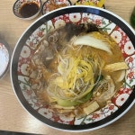 하우마라탕 은평점 - 역촌동 마라탕 맛집 | 다이닝코드, 빅데이터 맛집검색