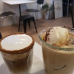 세컨드힐 - 천안쌍용동 카페, 샌드위치 맛집 | 다이닝코드, 빅데이터 맛집검색