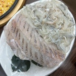 모미락 학익점 - 학익동 돈까스, 냉모밀 맛집 | 다이닝코드, 빅데이터 맛집검색