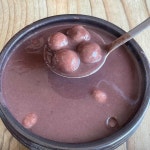 목왕시골집밥 - 양평 제육볶음, 집밥 맛집 | 다이닝코드, 빅데이터 맛집검색