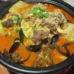 라운지목화 동래관 - 동래 중식, 고량주 맛집 | 다이닝코드, 빅데이터 맛집검색