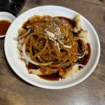 엄마손칼국수 - 보은 손칼국수, 국수 맛집 | 다이닝코드, 빅데이터 맛집검색