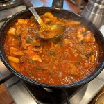 돈도니 석쇠한판불고기 - 구미 석쇠불고기, 계란찜 맛집 | 다이닝코드, 빅데이터 맛집검색