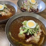 구영밀면 - 울산 밀면, 만두 맛집 | 다이닝코드, 빅데이터 맛집검색
