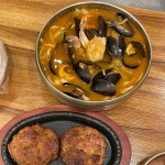 경기+용인시+수지구 음식 랭킹 - 다이닝코드