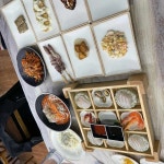 비치대게회집 - 속초 횟집, 대게 맛집 - 다이닝코드