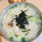 이비가짬뽕 - 경기광주 짬뽕, 탕수육 맛집 | 다이닝코드, 빅데이터 맛집검색