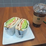 죠샌드위치 시립대점 - 시립대 샌드위치, 도시락 맛집 | 다이닝코드, 빅데이터 맛집검색