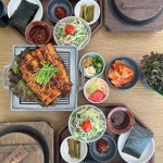 읍내횟집 - 기장 생선회 맛집 | 다이닝코드, 빅데이터 맛집검색