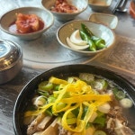 다담골면옥 - 광주 냉면, 회냉면 맛집 | 다이닝코드, 빅데이터 맛집검색