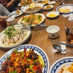 스시마이따 - 다산 스시 맛집 | 다이닝코드, 빅데이터 맛집검색